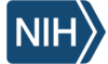 NIH-logo