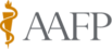 aafp-logo