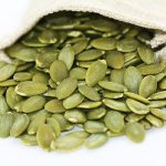 pumpkin-seeds2