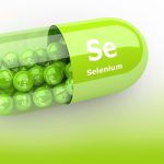 selenium