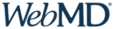 webmd-logo