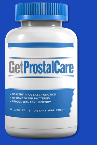 getprostalcare-product